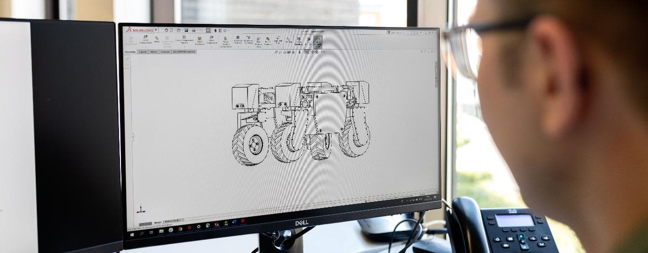 Company cover image