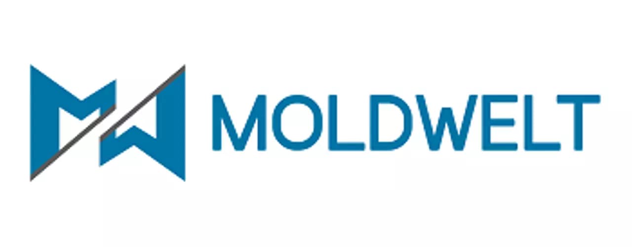 Company cover image