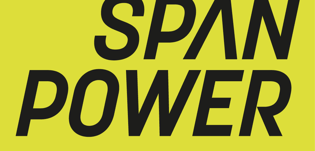Company cover image