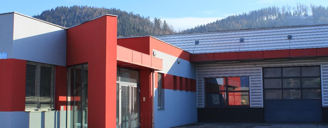 Company cover image