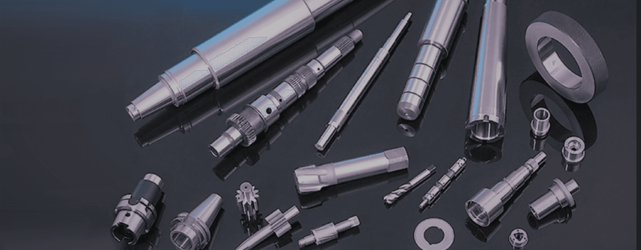 Company cover image