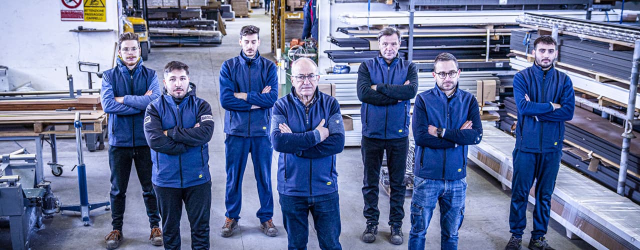 Company cover image