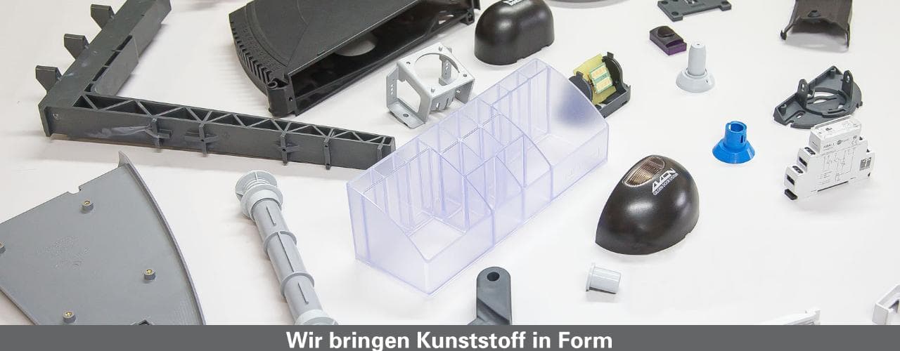 Company cover image
