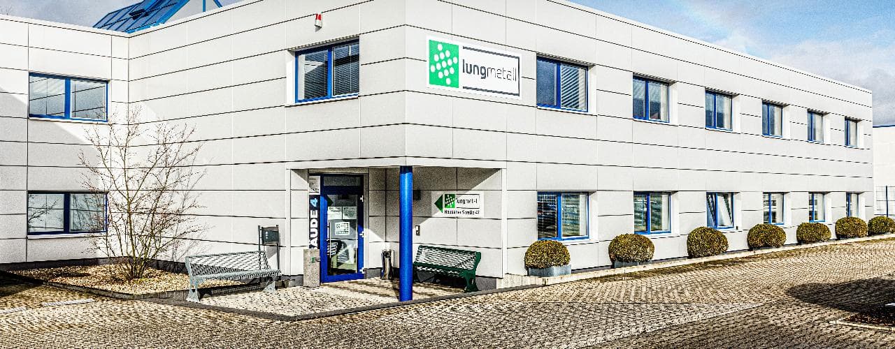 Company cover image