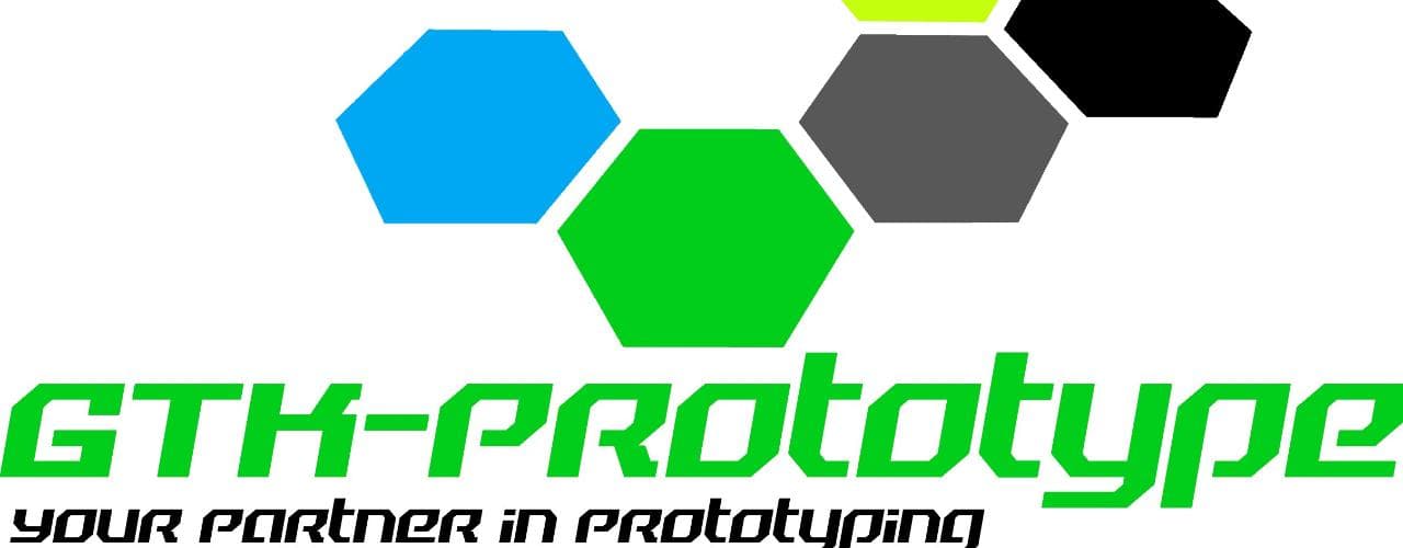 Company cover image