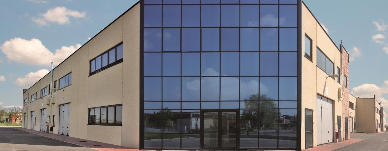 Company cover image