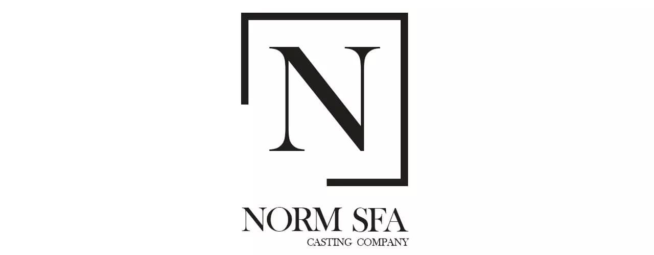 Company cover image