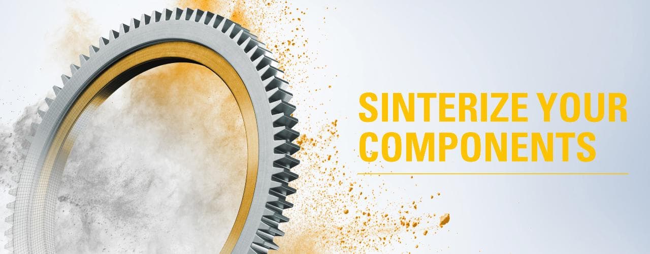 Company cover image