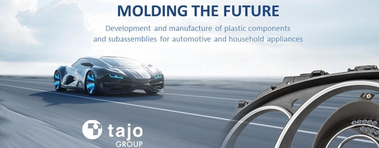 Company cover image