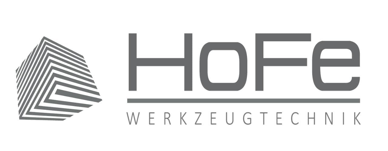 Company cover image