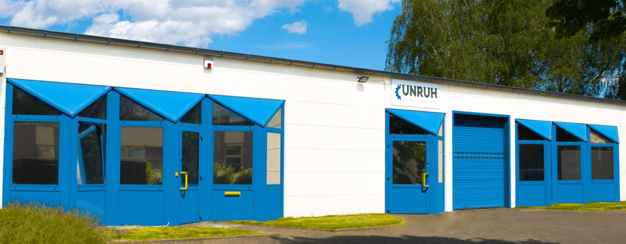 Company cover image