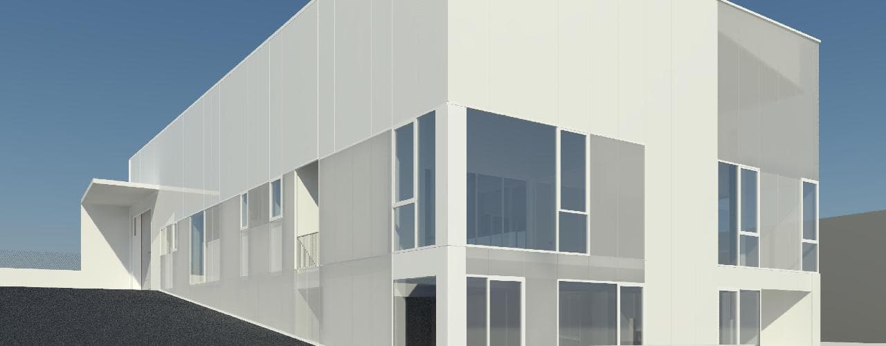 Company cover image