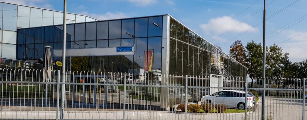 Company cover image