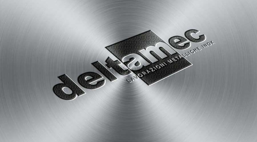 Company cover image