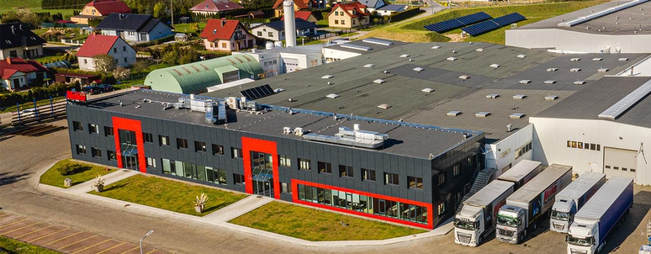 Company cover image