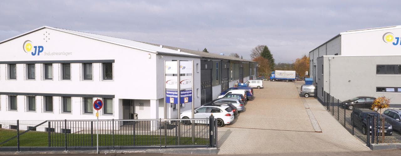 Company cover image