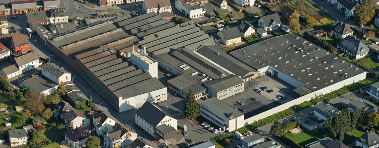 Company cover image
