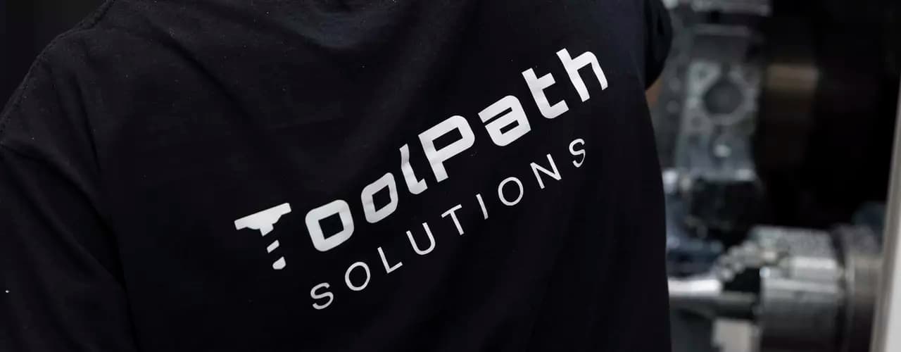 Company cover image