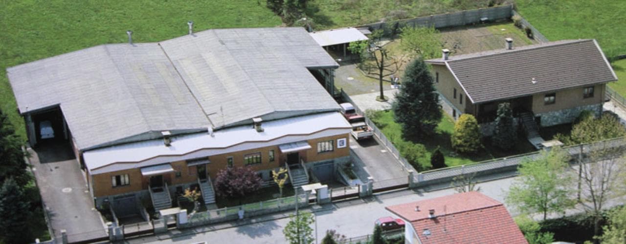 Company cover image