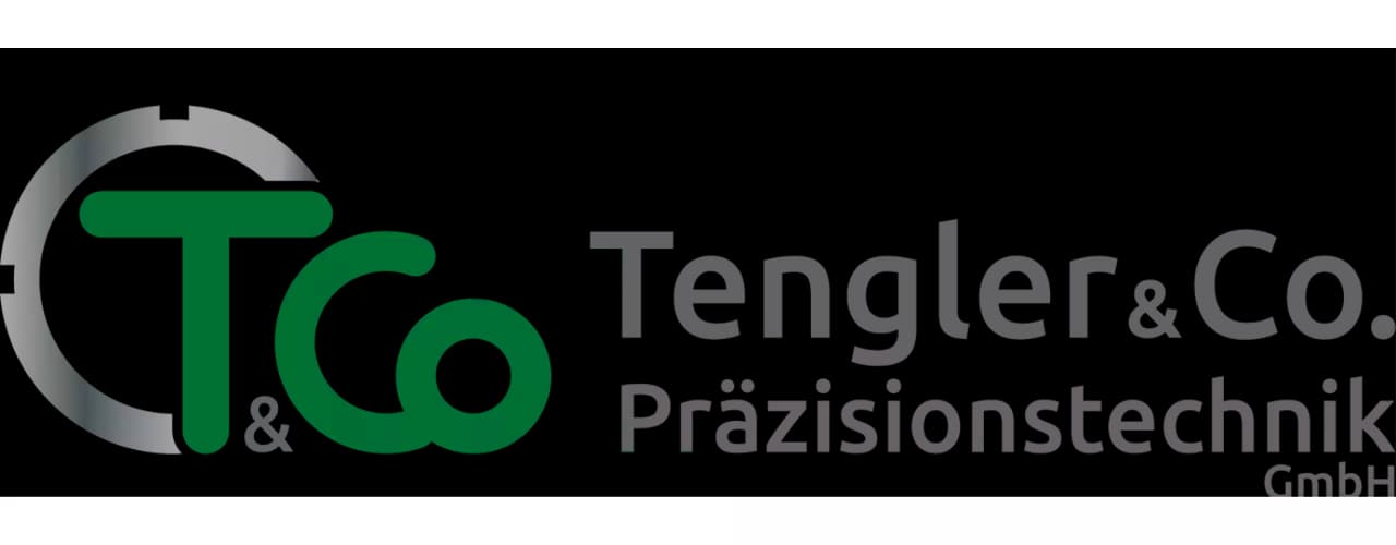 Company cover image