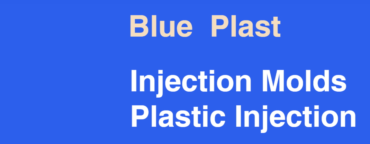 Company cover image