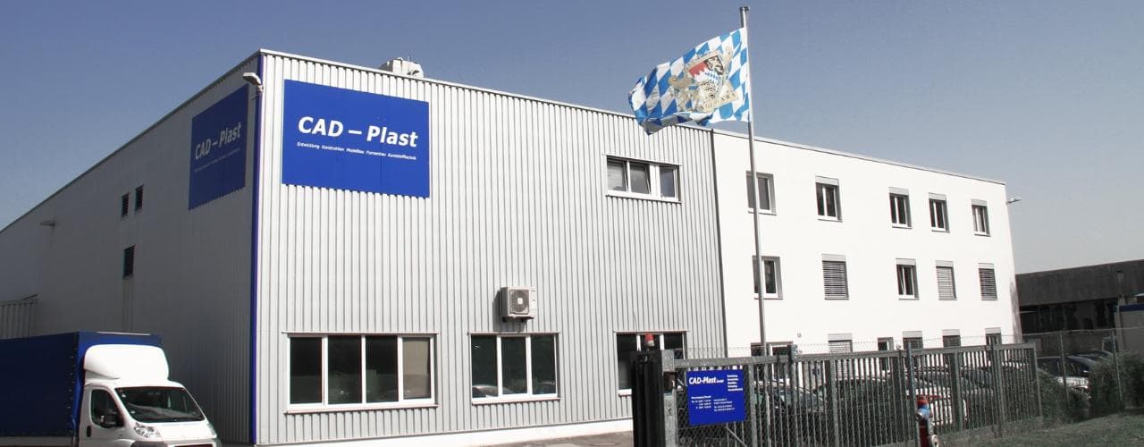 Company cover image