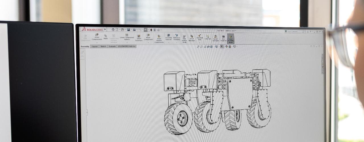 Company cover image