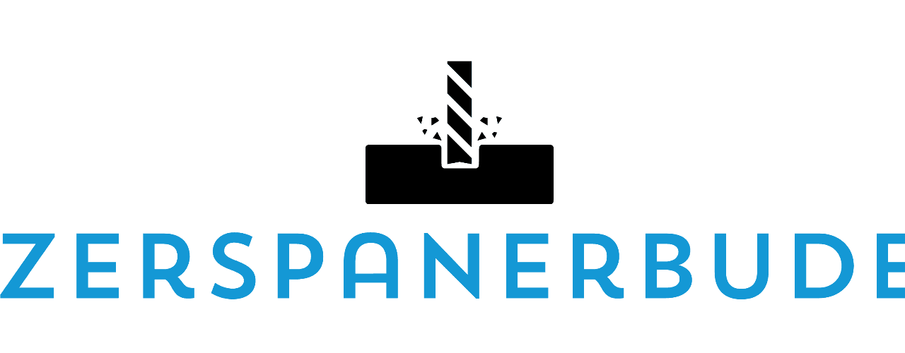 Company cover image