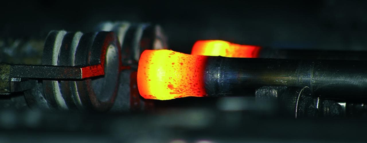 Company cover image