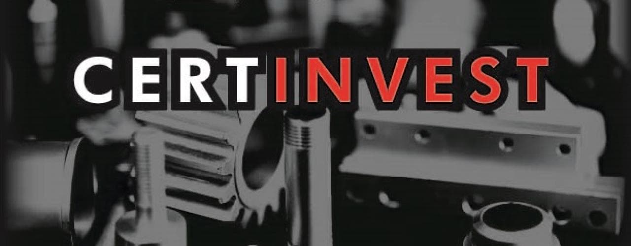 Company cover image