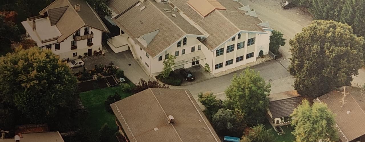 Company cover image