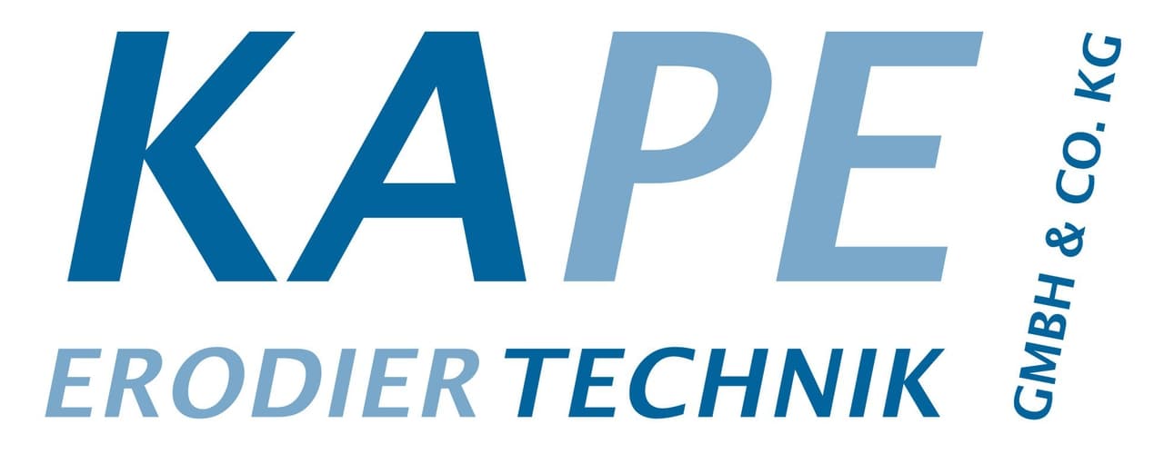 Company cover image