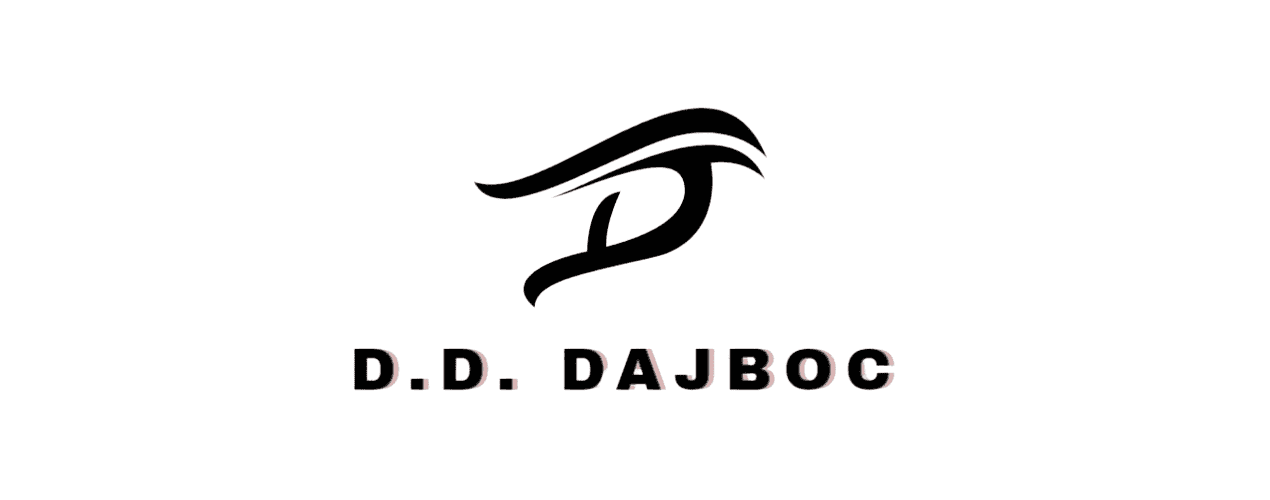 Company cover image