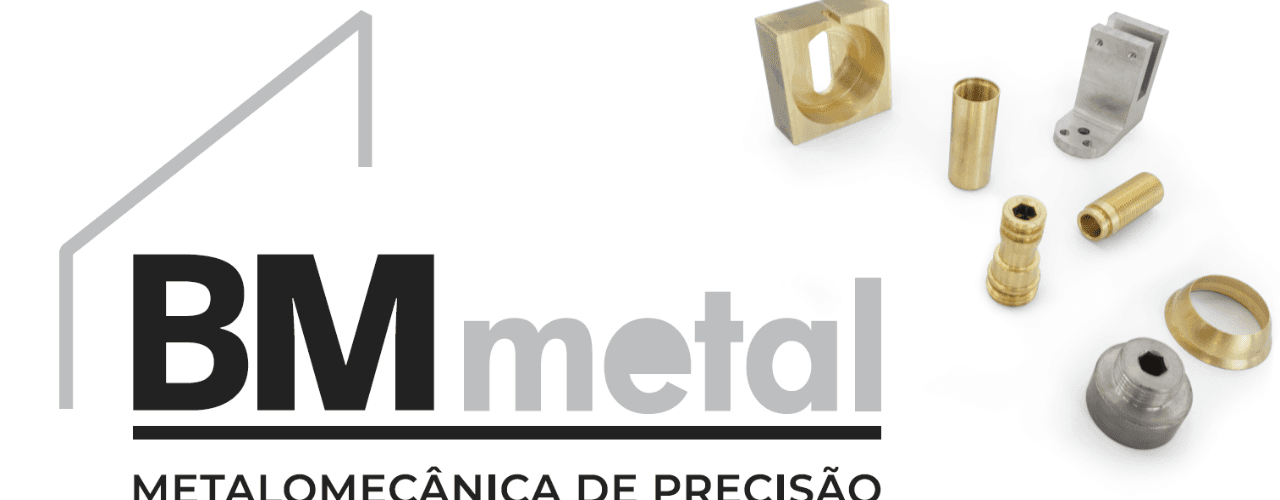 Company cover image