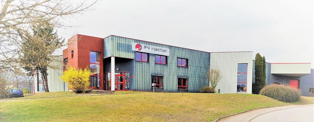 Company cover image