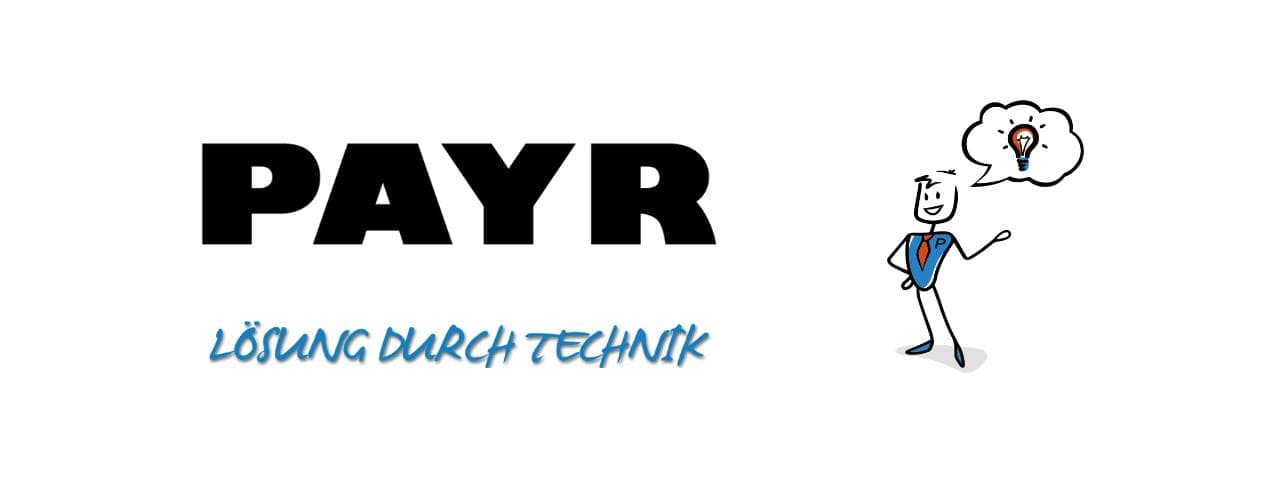 Company cover image