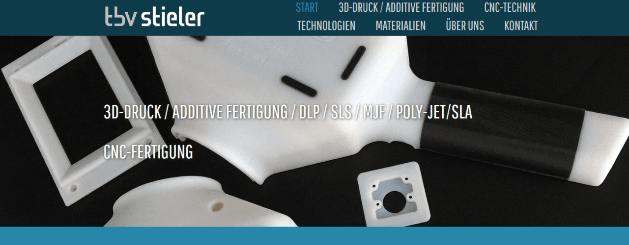 Company cover image