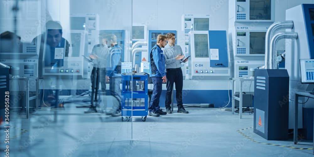 Company cover image