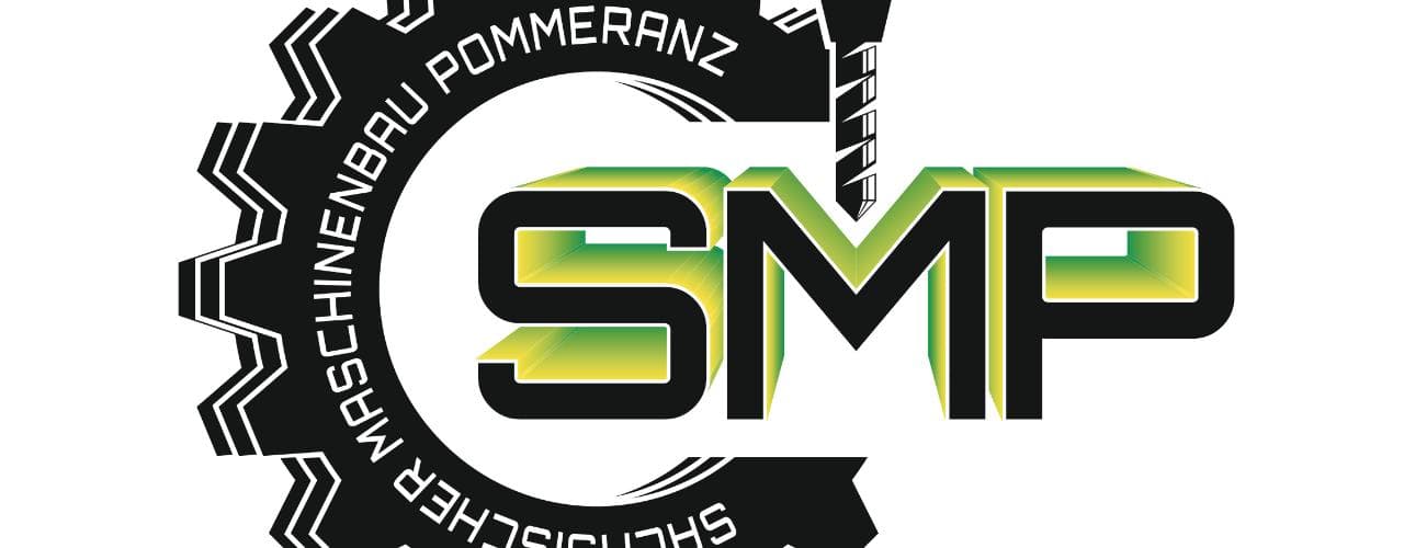 Company cover image
