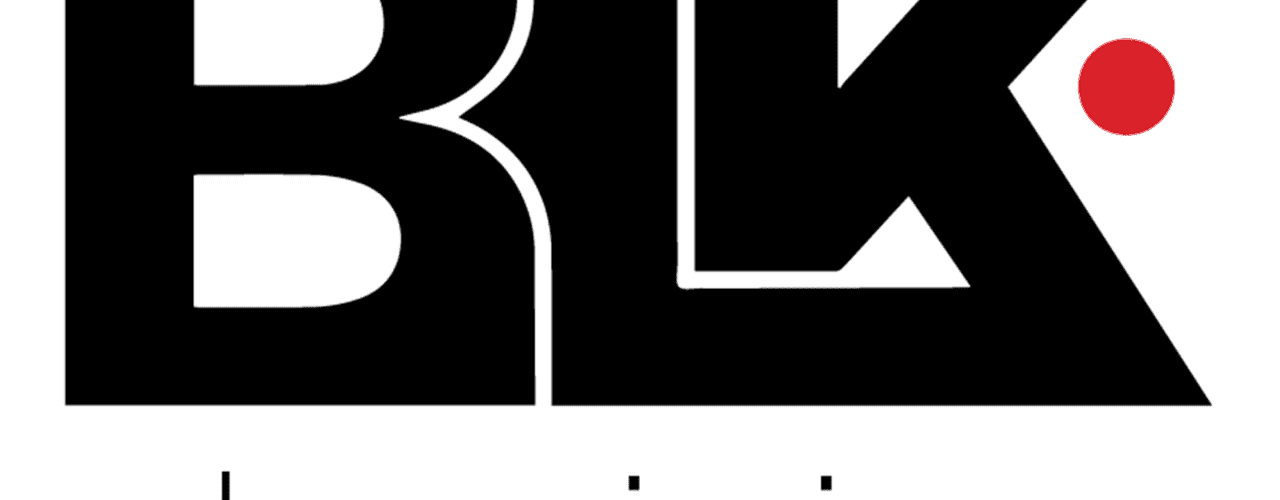 Company cover image