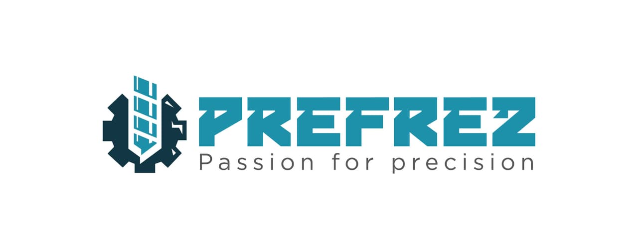 Company cover image