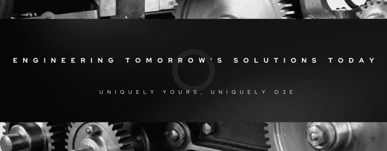 Company cover image