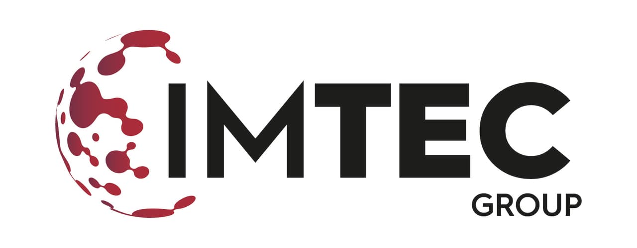 Company cover image