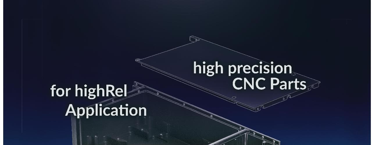 Company cover image