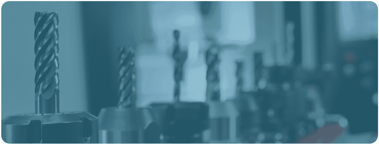 Company cover image