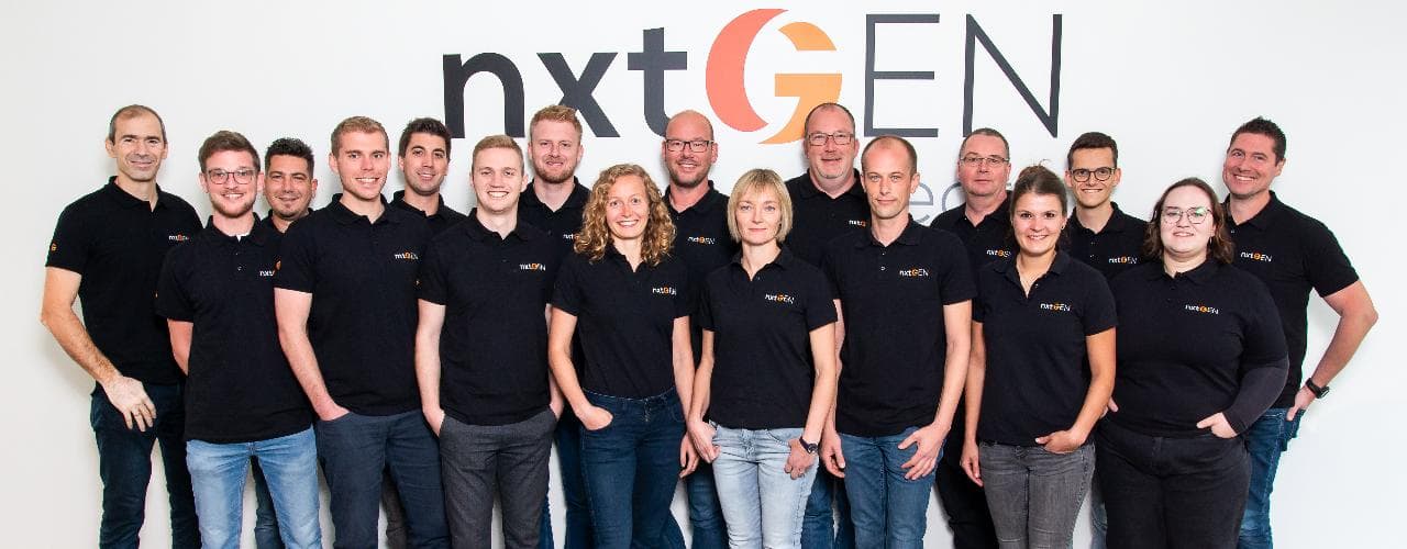 Company cover image