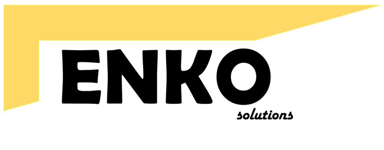 Company cover image