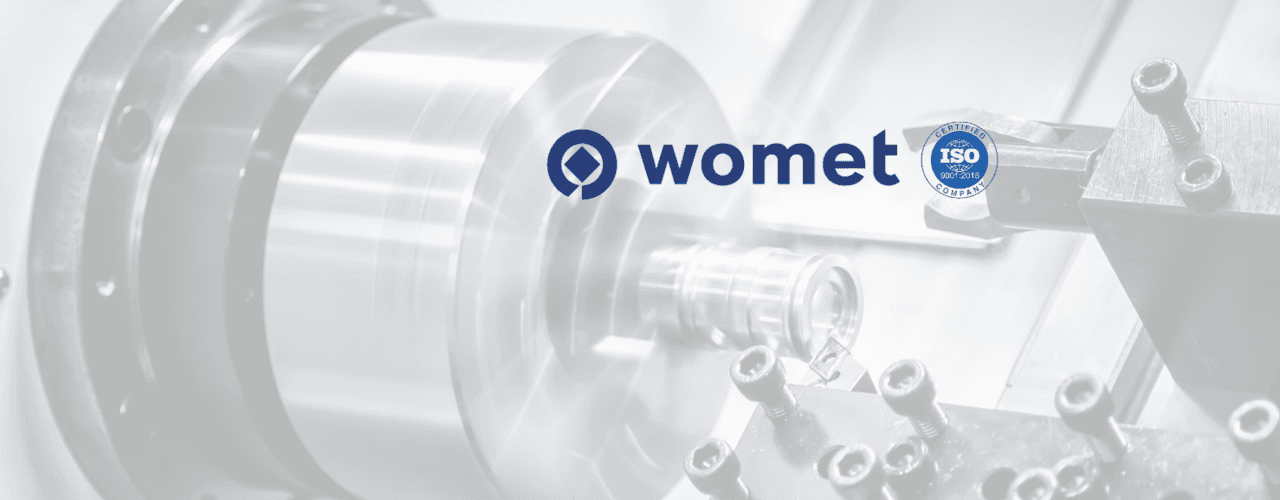 Company cover image