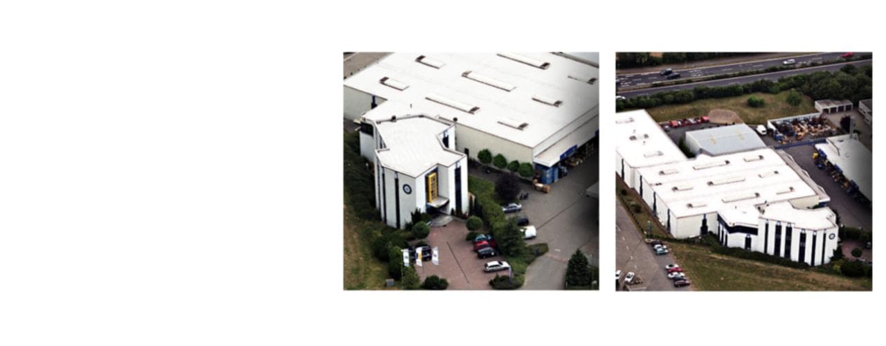 Company cover image