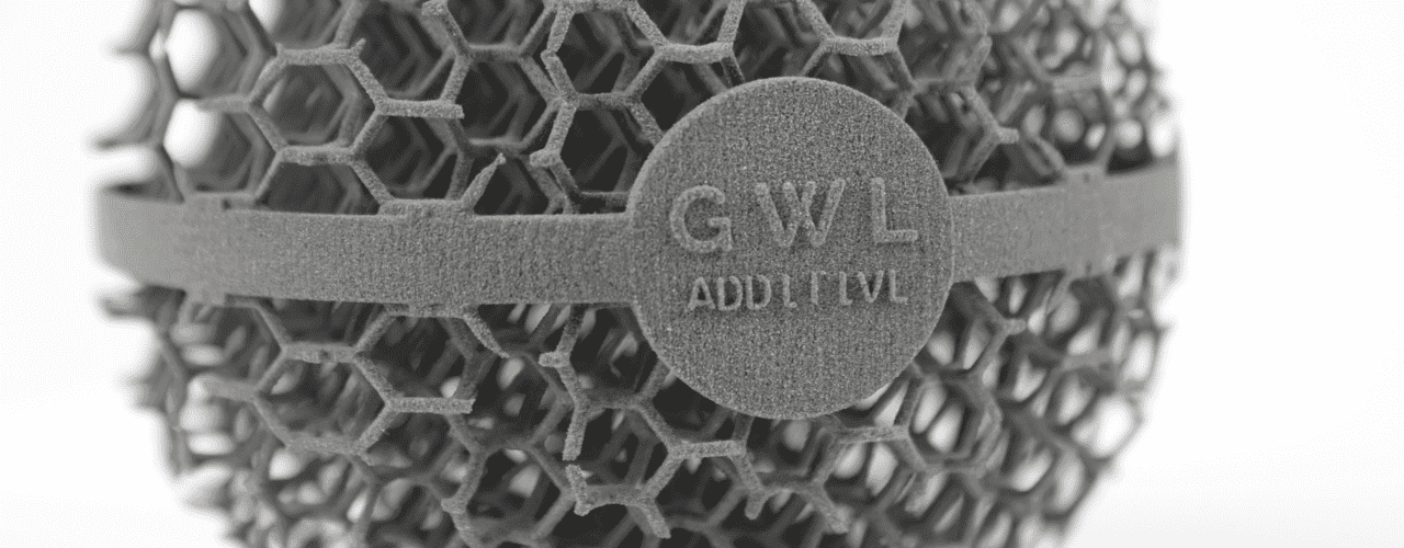 Company cover image